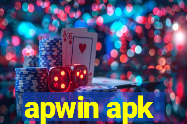 apwin apk